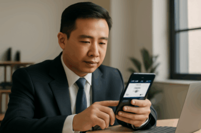 Lòng tôi nặng trĩu khi biết hoàn cảnh của vợ cũ