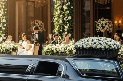 Lấy hết can đảm, tôi nhắn cho Tuấn một dòng tin: “Anh ơi, thứ Bảy này em cưới, anh đừng giận em nhé.”