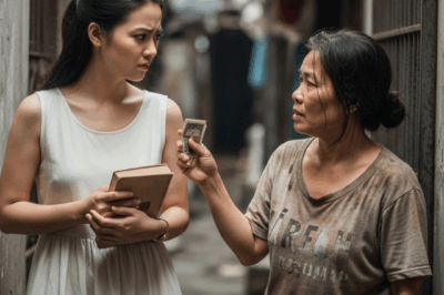 Tôi là một người cả nể, cứ cho v;ay mà chẳng bao giờ thấy chị trả