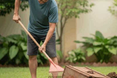 Tôi đề nghị mở ra xem, nhưng anh Hoàng gắt lên: “Đừng! Để đấy, anh sẽ xử lý!”