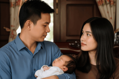 Nảy sinh tình cảm với anh rể khi sống chung nhà