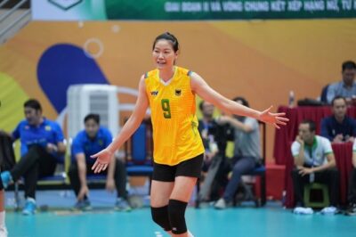 Bích Tuyền nói lời thật lòng về Ngọc Hoa khiến nhiều người đỏ mặt