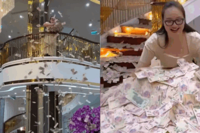 Tài sản ng-ầ-m của Hoàng Hương tiếp tục bị “b:ó;c”: 2 BĐS hơn 100 tỷ, 1 căn “l::ộ đ;iể::m ng-h-i v/ấ/n”