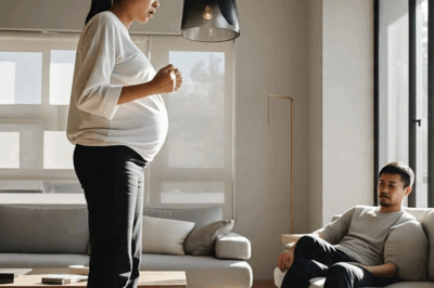 Mỗi lần anh nhắc đến tên người yêu cũ là tôi đã cảm thấy khó chịu, huống chi sau này anh lấy cớ là tên con để gọi