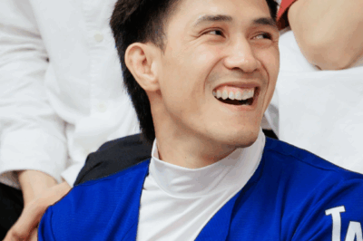 Vụ “đ;ào l:ửa” hàng trăm triệu tiền vé concert khiến MXH dậy sóng: Nguyễn Trần Duy Nhất bị gọi tên