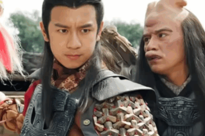 Nam thần một thời bấm nút tự hủy vì “fot đen” x:ấu x:í, nay ng/hiệ.n “dao kéo” để níu giữ thanh xuân