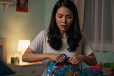 Sau khi sin/h con g:ái đầu lòng, cuộc sống khó khăn khiến vợ chồng tôi phải đưa ra một quyết định đau lòng