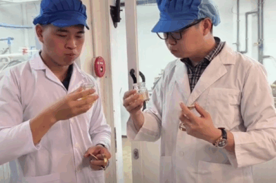 Bác sĩ Cung nói gì về yến sào 10k toàn “rác”: Chỉ xin 2 – 3% hoa hồng và lấy số tiền này để đi làm từ thiện, còn chất lượng thì…
