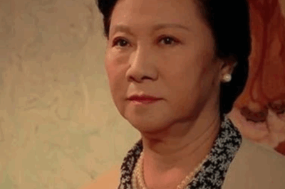 Việt Nam chỉ có duy nhất 1 mỹ nhân được tung hô là “hoa khôi màn ảnh”, cả đời lận đận chỉ vì… quá sang chảnh