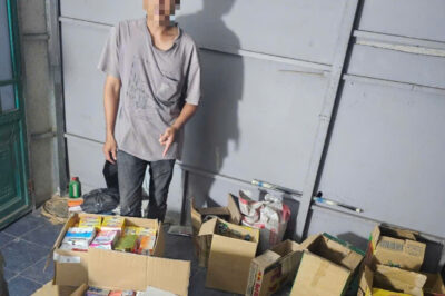 Cảnh báo: Phát hiện 95 loại thuốc và thực phẩm chức năng bị tiêu huỷ lặng lẽ, có dấu hiệu hàng giả