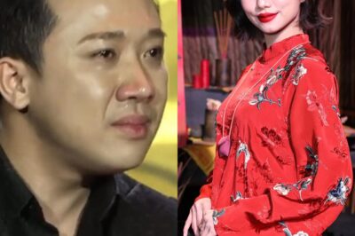 Trấn Thành kêu gọi giúp đỡ diễn viên Ngân Hòa bị bệnh nặng