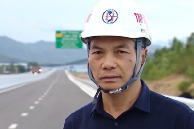 Tập đoàn Sơn Hải đón tin vui