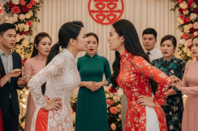 Mọi người bị cuốn theo khoảnh khắc “lãng mạn” ấy, như thể đang chứng kiến một câu chuyện tình vĩ đại