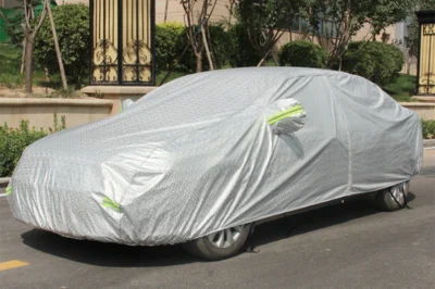 Xe phủ bạt liên tục từ 30 ngày trở lên sẽ không phải nộp phí đường bộ?