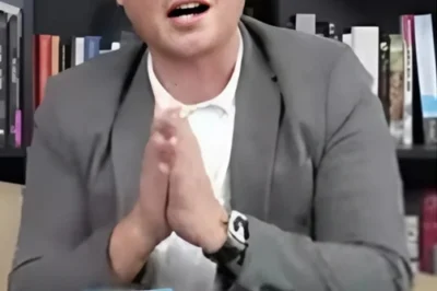 Bỗng nhiên vướng bê bối lớn, BTV Quang Minh tuyên bố mình… sẽ ‘đối đầu’ bằng luật pháp?