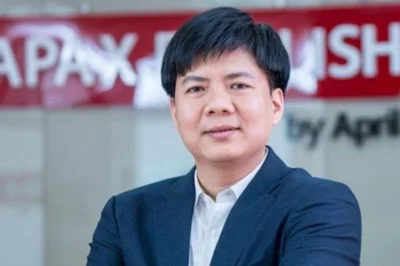 Đếm ngược 10 ngày cuối cho bị hại trong vụ Shark Thuỷ – ai đầu tư Egroup mà im lặng, coi chừng mất quyền lợi