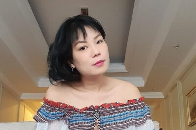 Chân dung ‘nóc nhà’ của NSND Xuân Bắc