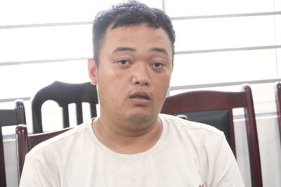 Cái kết quá đắng cay dành cho tài xế thu 4.2 triệu tiền taxi của 2 người vùng cao, giờ thì nghỉ làm taxi luôn rồi