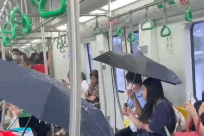 Quyết định khẩn cấp liên quan đến tuyến metro Cát Linh –  Hà Đông