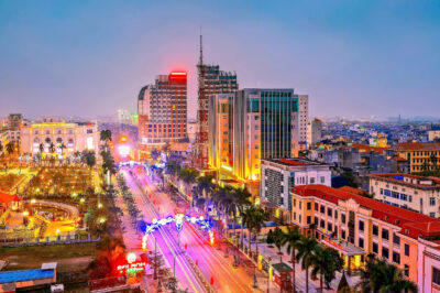 Chấm hết cho chuỗi 135 năm không đổi: Tỉnh nào sắp bước vào cuộc cải tổ lịch sử?