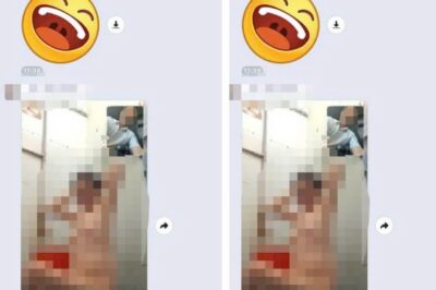 Đã có hình thức k/ỷ l-u-ậ-t Hiệu trưởng gửi nhầm ả:n;;h “n-h:ạ-y c;ả:;m” vào nhóm Zalo của trường