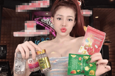 Thuốc giảm cân Ngân 98 rao bán tràn lan, công ty “bốc hơi”, Bộ Y tế ráo riết truy dấu