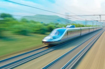 Hơn 2.100 hộ dân tại Thanh Hóa chuẩn bị di dời cho dự án đặc biệt gần 70 tỷ USD