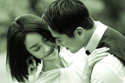 Chồng đòi l/y h//ô/n dù đang hạnh phúc, vừa k-ý đ-ơ-n xong anh nhắn lại đúng 5 chữ khi-ến cả đời tôi không th-ể qu–ên