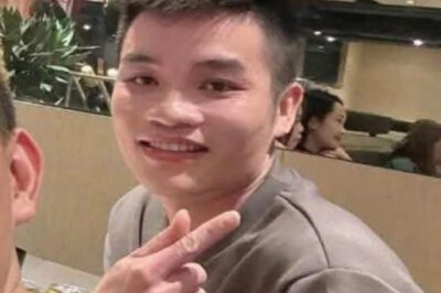 Thêm một Nguyễn Đức Nghĩa thứ 2, lần này là phiên bản Bắc Giang: Tannhan quá, trời ơi