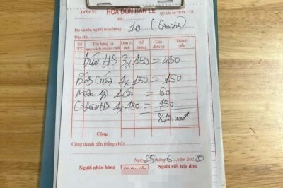 Hạ Long ơi là Hạ Long: Quá x;;ấu h;;ổ và /ê/ c;;h;;ề