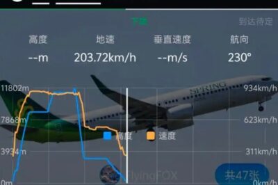 Rơi máy bay Boeing 737 ở Trung Quốc: Gần 200 hành khách tu;;yệt v;;ọng, th;oi thó;;p viết thư cho người thân