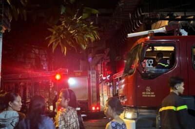 Giá xăng dầu hôm nay 7/7: Người dân nên làm điều này trước 15h chiều