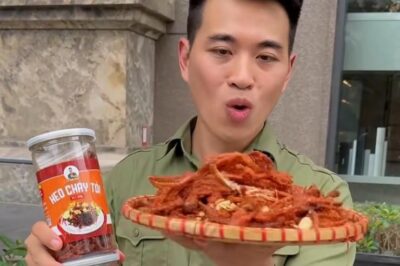 Một lần nữa lại là cái tên Lê Anh Nuôi