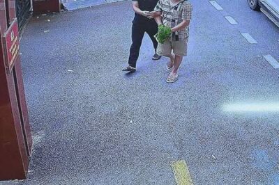 Tiến Bịp – Còn cái nịt