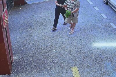 A đây rồi idol Tiến Bị:p, chẳng biết đi mua chợ ở đâu mà xanh ngắt một màu