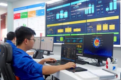 Những nghề nào sẽ được cộng thêm 5 triệu/tháng từ 15/8 này?