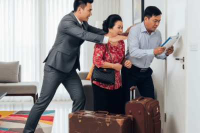 Ông Tâm năm nay đã ngoài 60 tuổi, lưng bắt đầu còng, tóc bạc lơ thơ