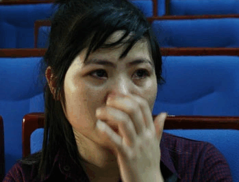 Đến điểm thi THPT chỉ với 600.000 đồng tiết kiệm từ tiền rửa xe thuê: Nữ sinh nuôi e-m, chăm mẹ ta;mt;h;an không ai c-ầ-m được n/ư/ớ/c m-ắ-t