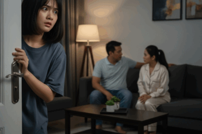 Tôi để ý thấy ánh mắt chị Mai thoáng lo lắng mỗi khi anh Hùng nhắc đến việc “đi giải quyết công việc”