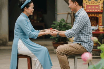 Tôi đã sống với quá khứ đủ lâu, cũng đã quen với cô đơn, với việc tự mình gánh vác tất cả