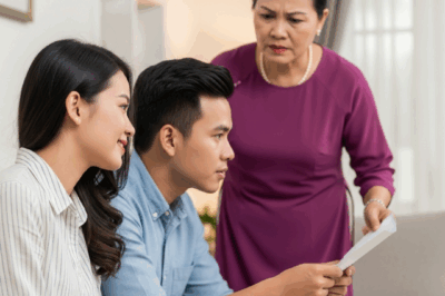 Giờ đây, tôi đã chọn con đường riêng, và trái tim tôi không còn chỗ cho những bí mật dưới ánh đèn