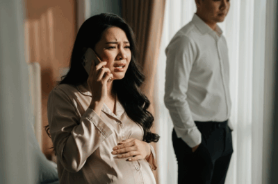 Nam là người đàn ông mẫu mực, luôn dịu dàng, chu đáo, và chưa bao giờ làm tôi phải nghi ngờ.