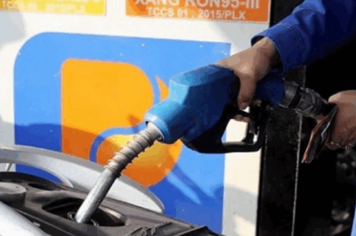 Tình hình giá xăng dầu chiều 4/7: Tất cả người dân nên tranh thủ