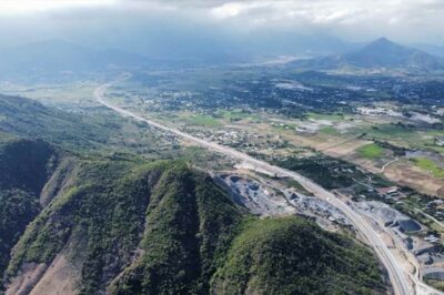 Tập đoàn Sơn Hải bác bỏ cáo buộc làm nứt nhà dân, khẳng định đó là lỗi đến từ…