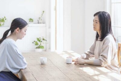 “Không môn đăng hộ đối” – gia đình anh gọi 100 cuộc, 200 tin nhắn ch-ử-i b-ớ-i é/p tôi chi;a ta;y