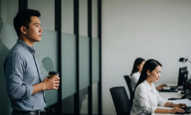 Ngày ph/á/t hi/ệ/n chồng ng-oạ-i tì-n-h, tôi chỉ l/ặ/ng l/ẽ làm điều này, chồng quay lại x;i;n l;ỗ;i sau 3 ngày