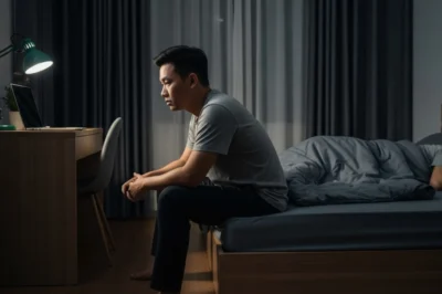 Tôi tư-ở-ng mình đã đủ b/ao du/ng, cho đến khi ph/á/t hi/ệ/n những tấm ảnh “s-ố-c” của vợ cùng người y//êu c//ũ được c;ất k;ỹ trong tủ