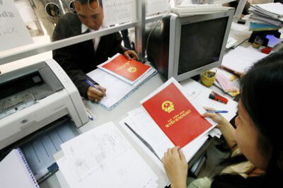 Theo quy định mới, kể từ ngày 1/6/2026, bảng giá đất tại các tỉnh, thành phố trên cả nước sẽ được cập nhật hằng năm