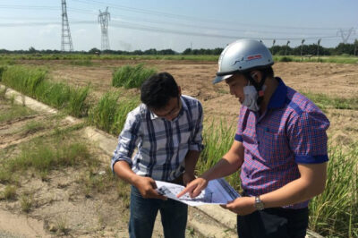 Bảng giá đất mới gây s-:ốc: Mặt phố Hoàn Kiếm lên gần 700 triệu/m2