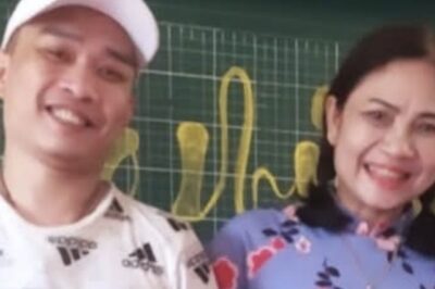 Mẹ “idol” Tiến Bịp lên tiếng, nói gì mà hơn 100 triệu dân Việt Nam chỉ biết lắc đầu ngao ngán